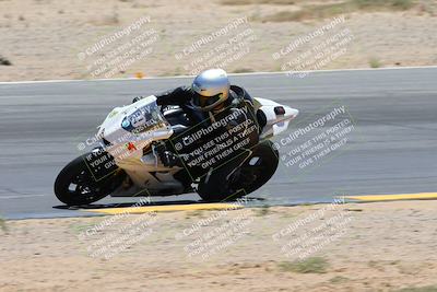 media/May-26-2024-TrackXperience (Sun) [[9b53715927]]/2-Level 3/Session 6 Turn 10 Pans/